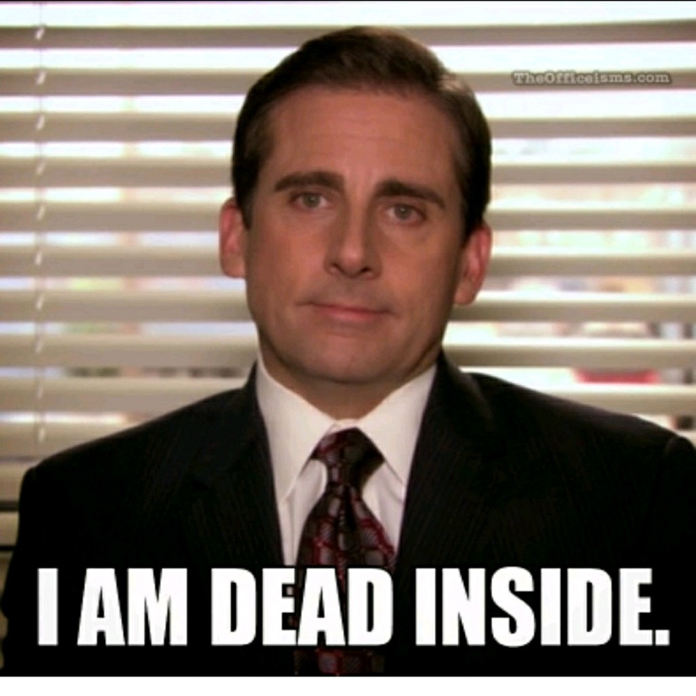 Meet your Posher, Madi